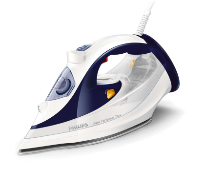 Żelazko Philips GC4506/20 Azur Performer Plus